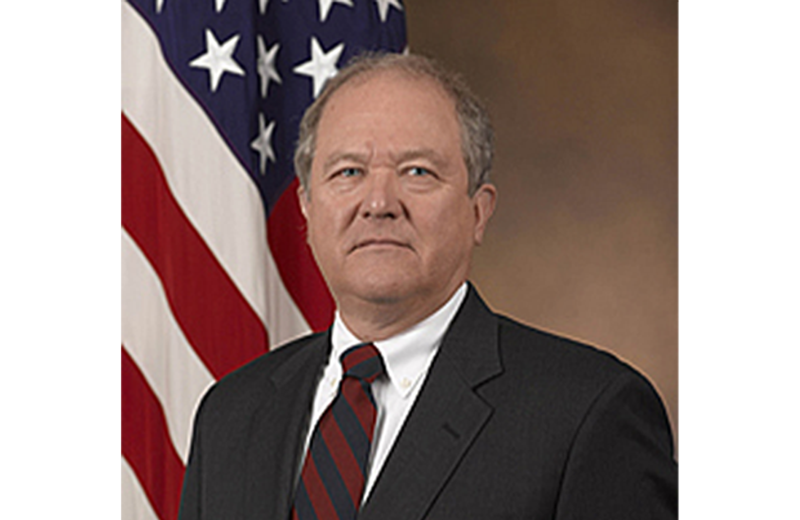 <p>Remarks of <strong>John F. Sopko</strong> Special Inspector General for Afghanistan Reconstruction</p>

<p>&ldquo;Remarks to the AISS conference on &lsquo;<strong>Reimagining Afghanistan: Ways Forward</strong>&rsquo;&rdquo;&nbsp;</p>