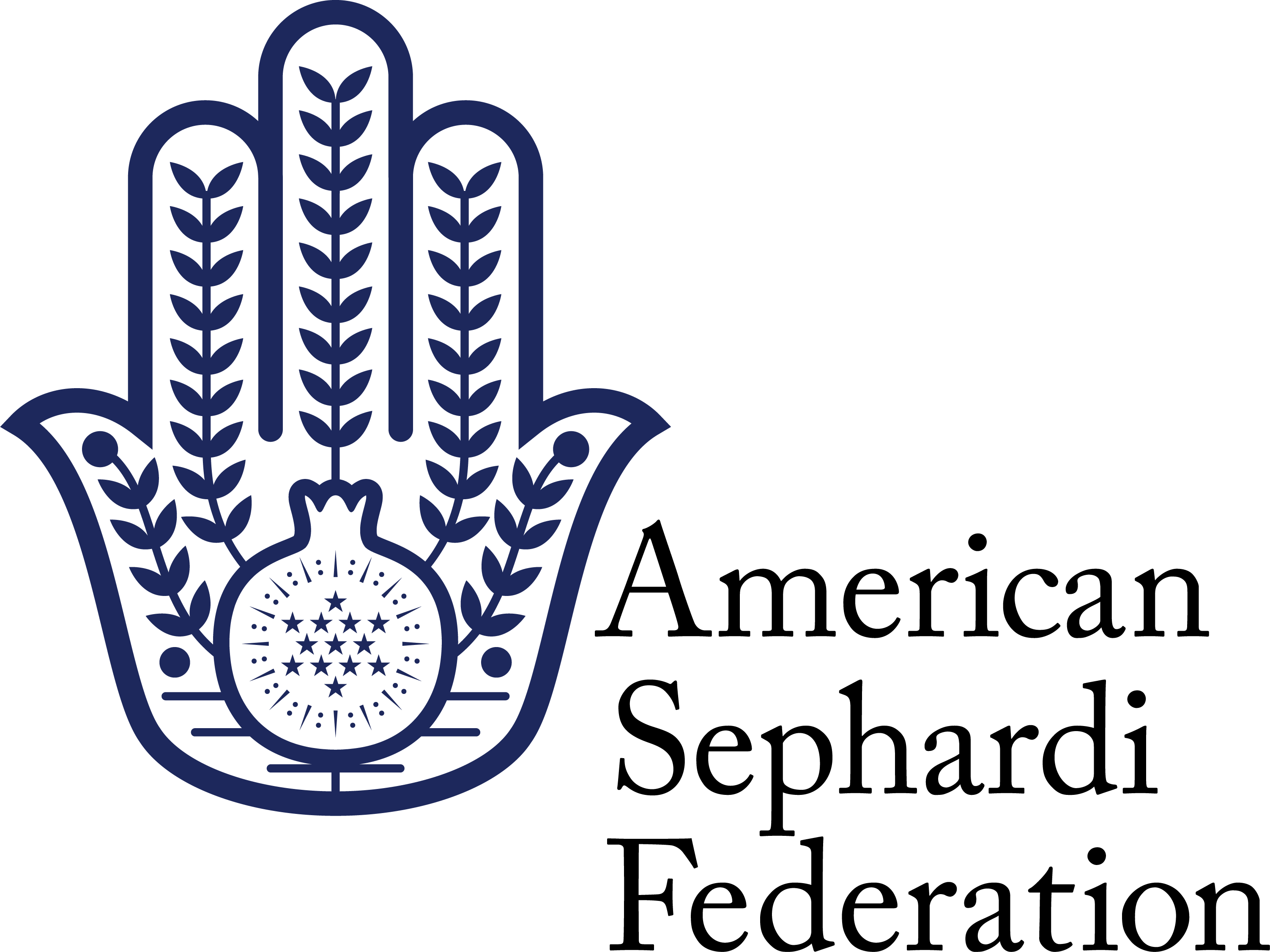 The American Sephardi Federation