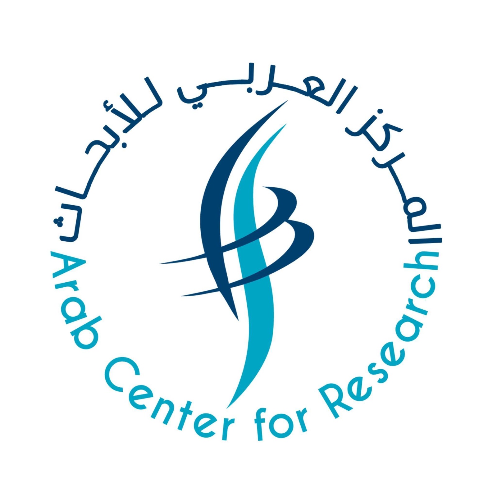 Arab Center for Research
