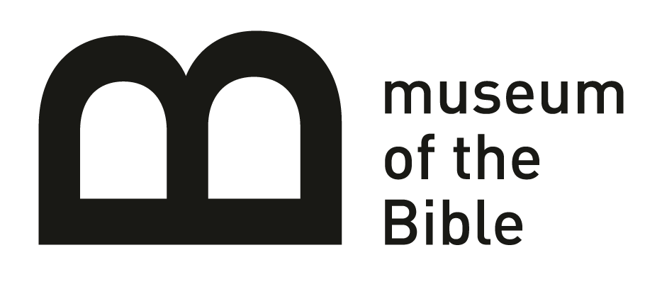 Museum of the Bible, Washington