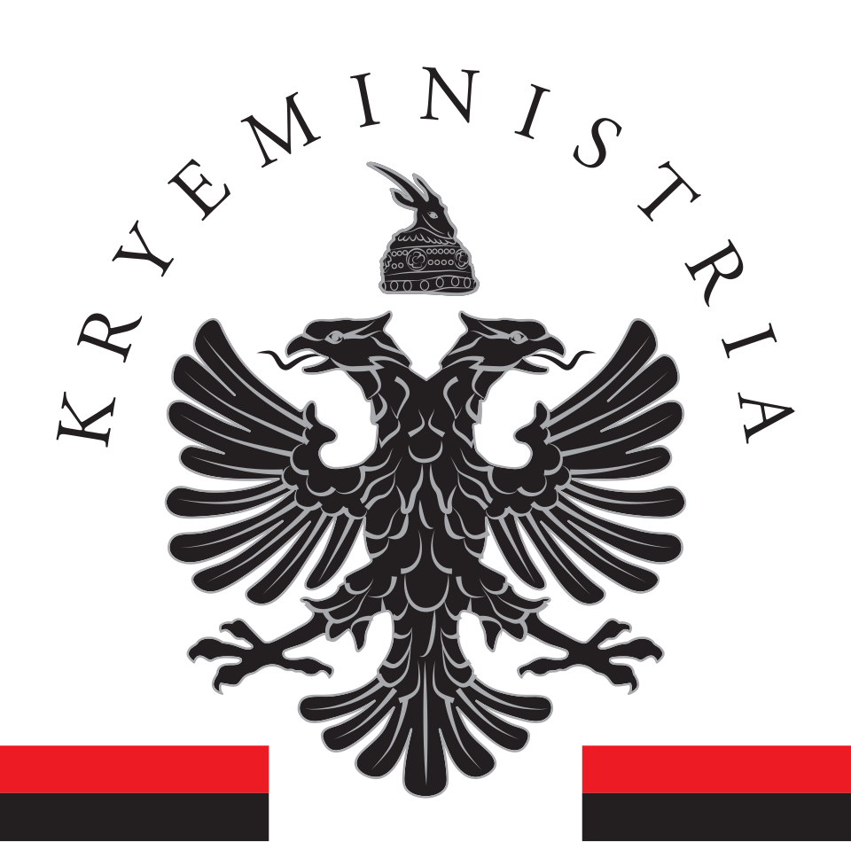 Albania PM